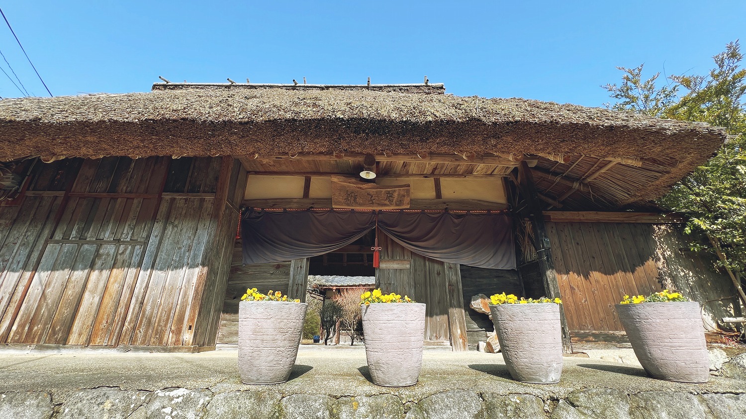 estate_2511miwa_02.jpg