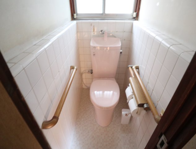 5058.jpg
