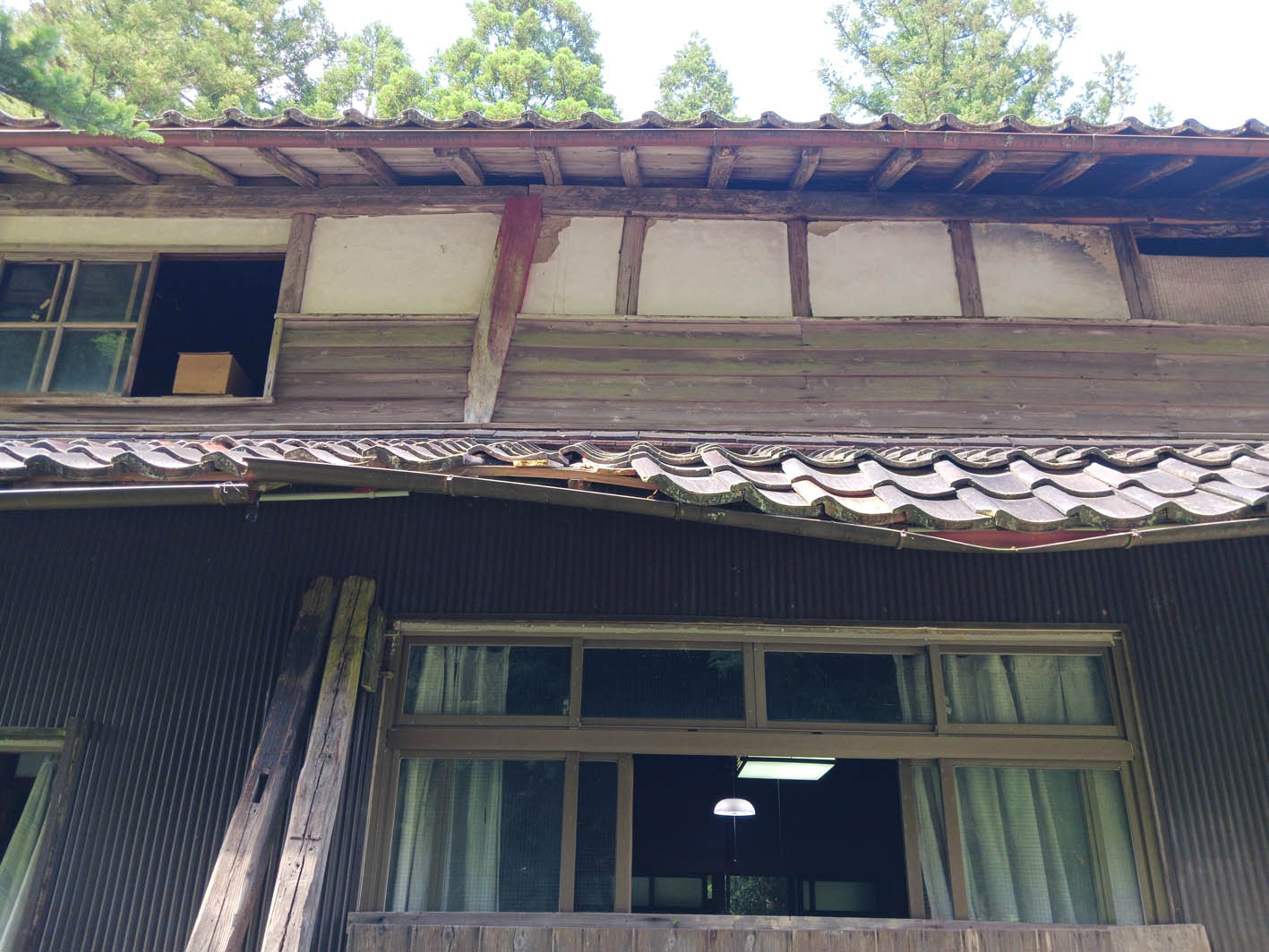 20260606_142037.jpg