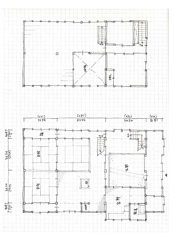 現在の間取り図.jpg