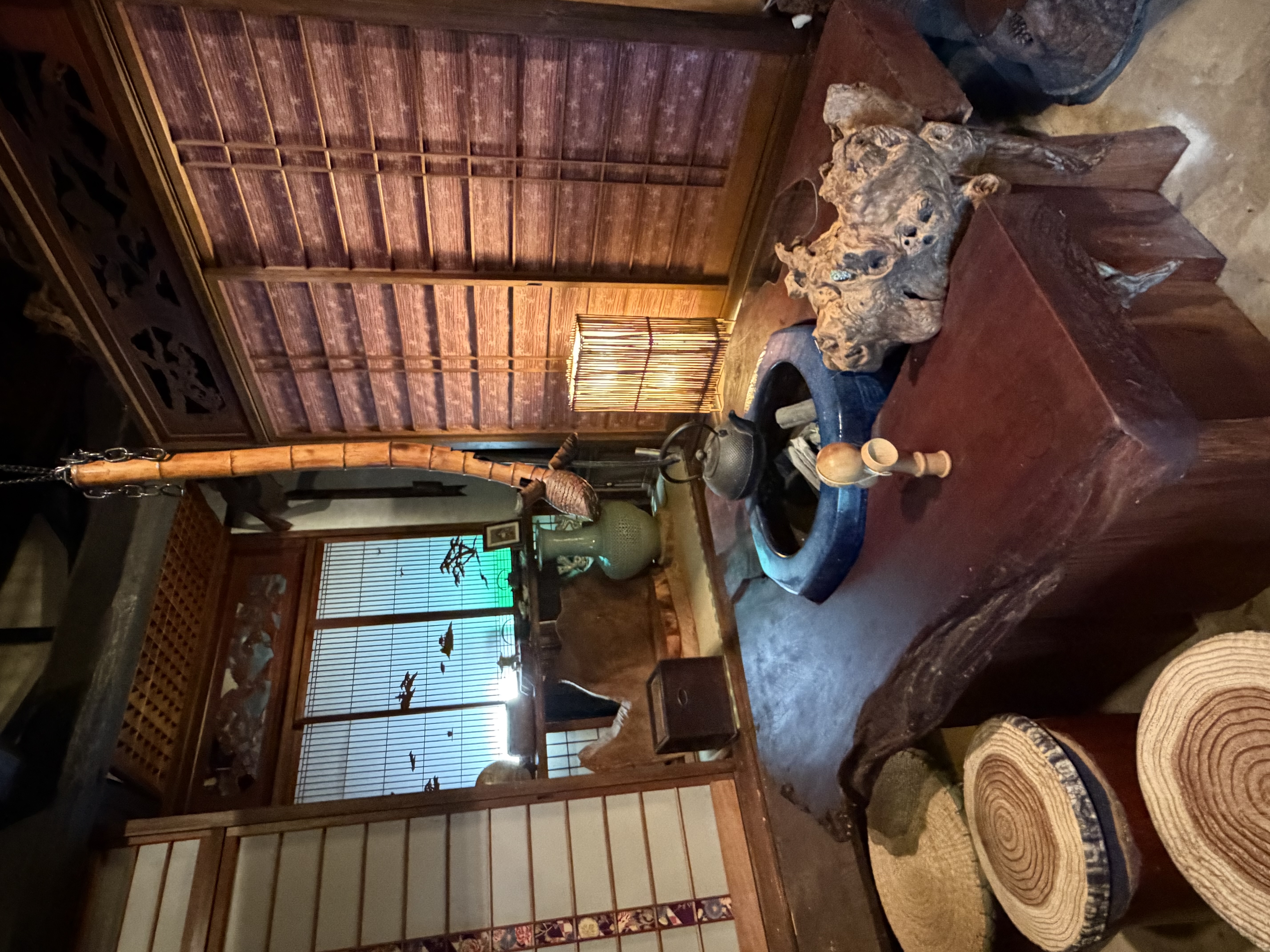 IMG_5156.jpeg