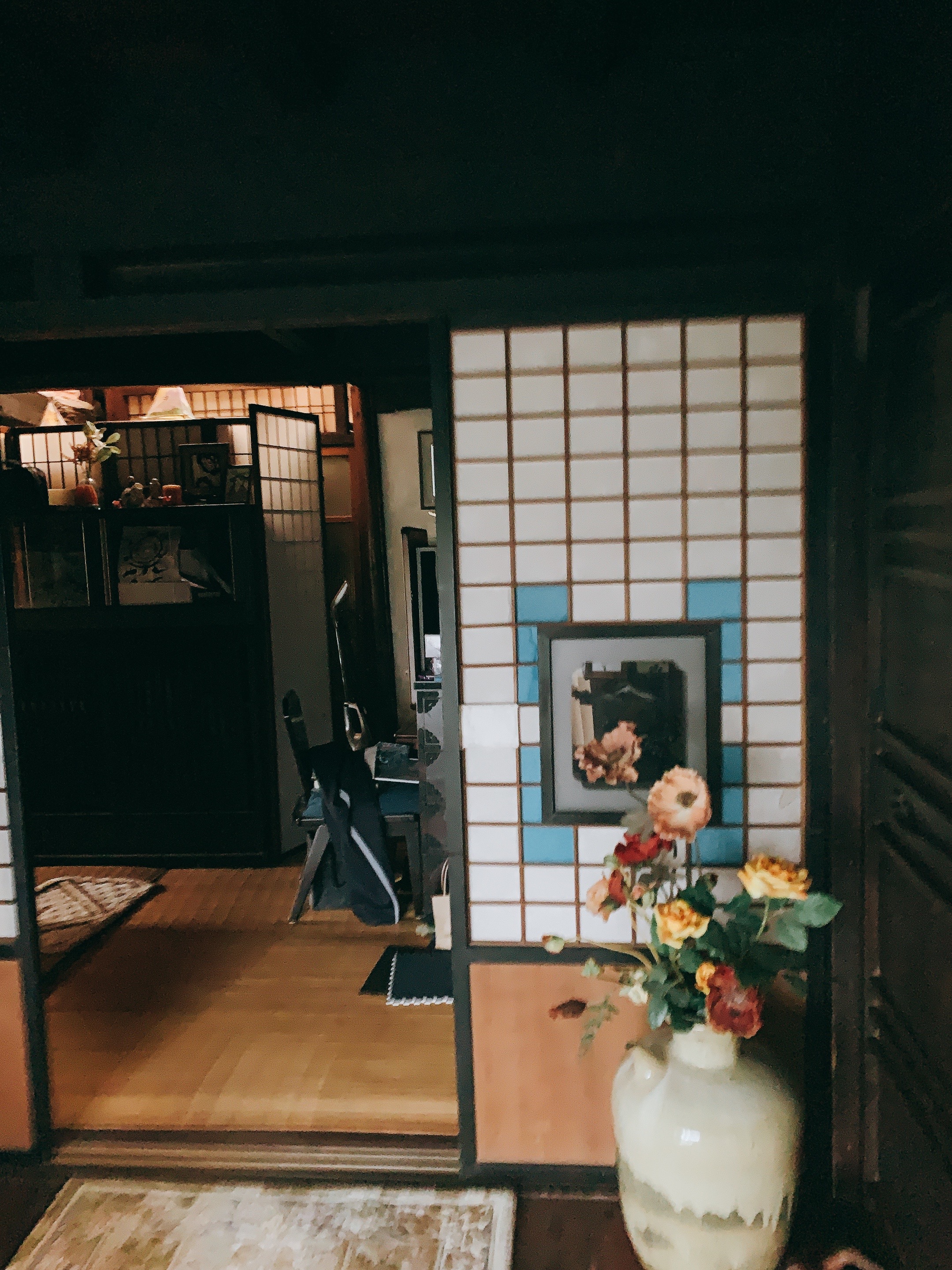 IMG_8319.jpeg