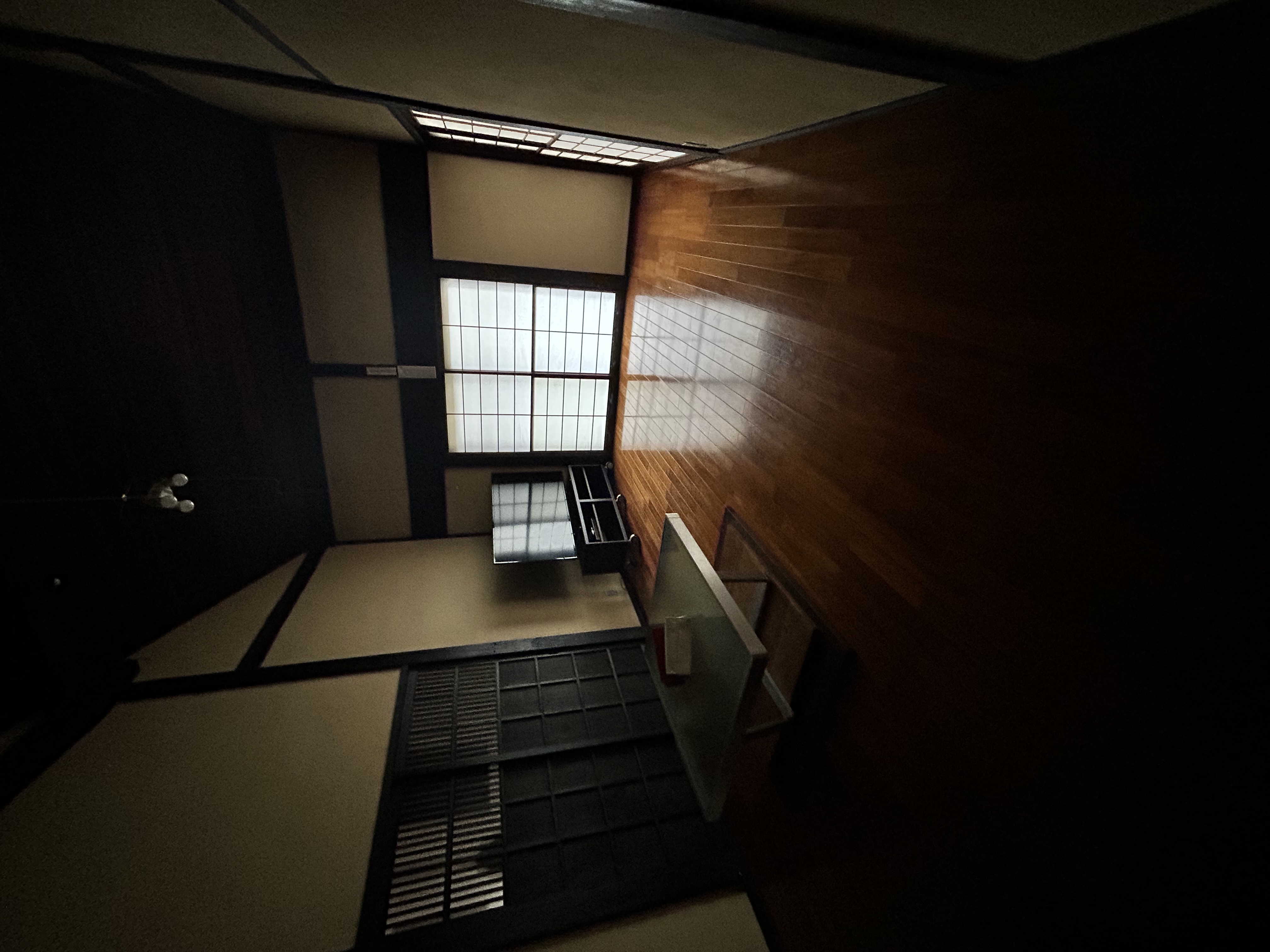 srider_img