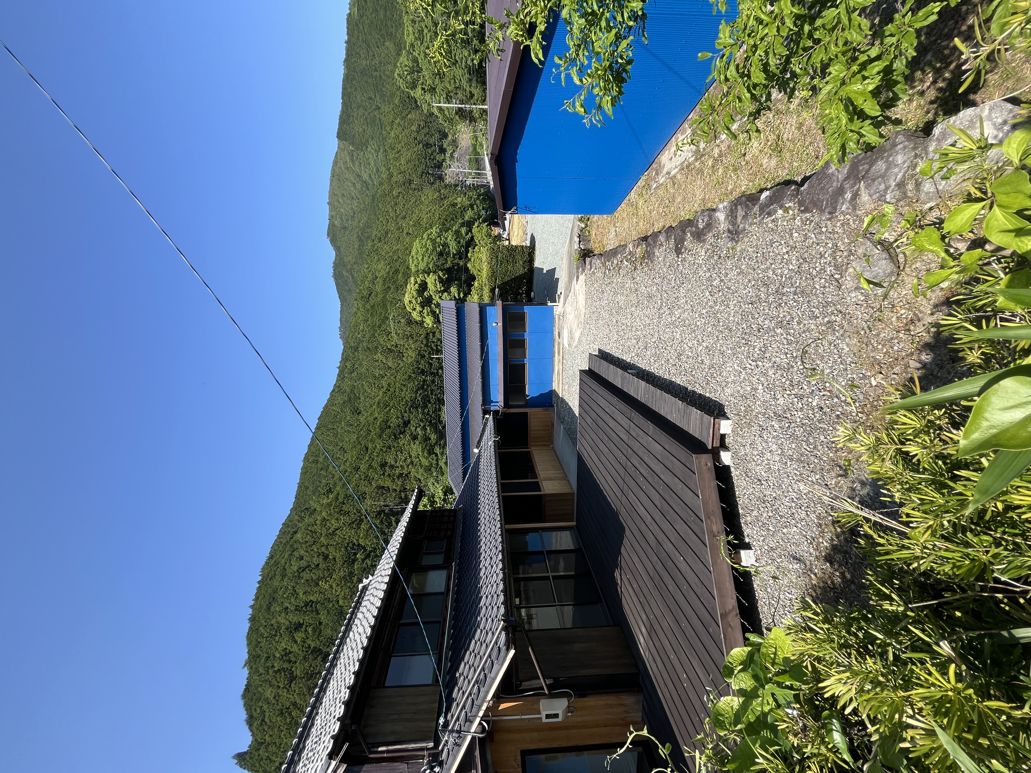 IMG_0709.jpeg
