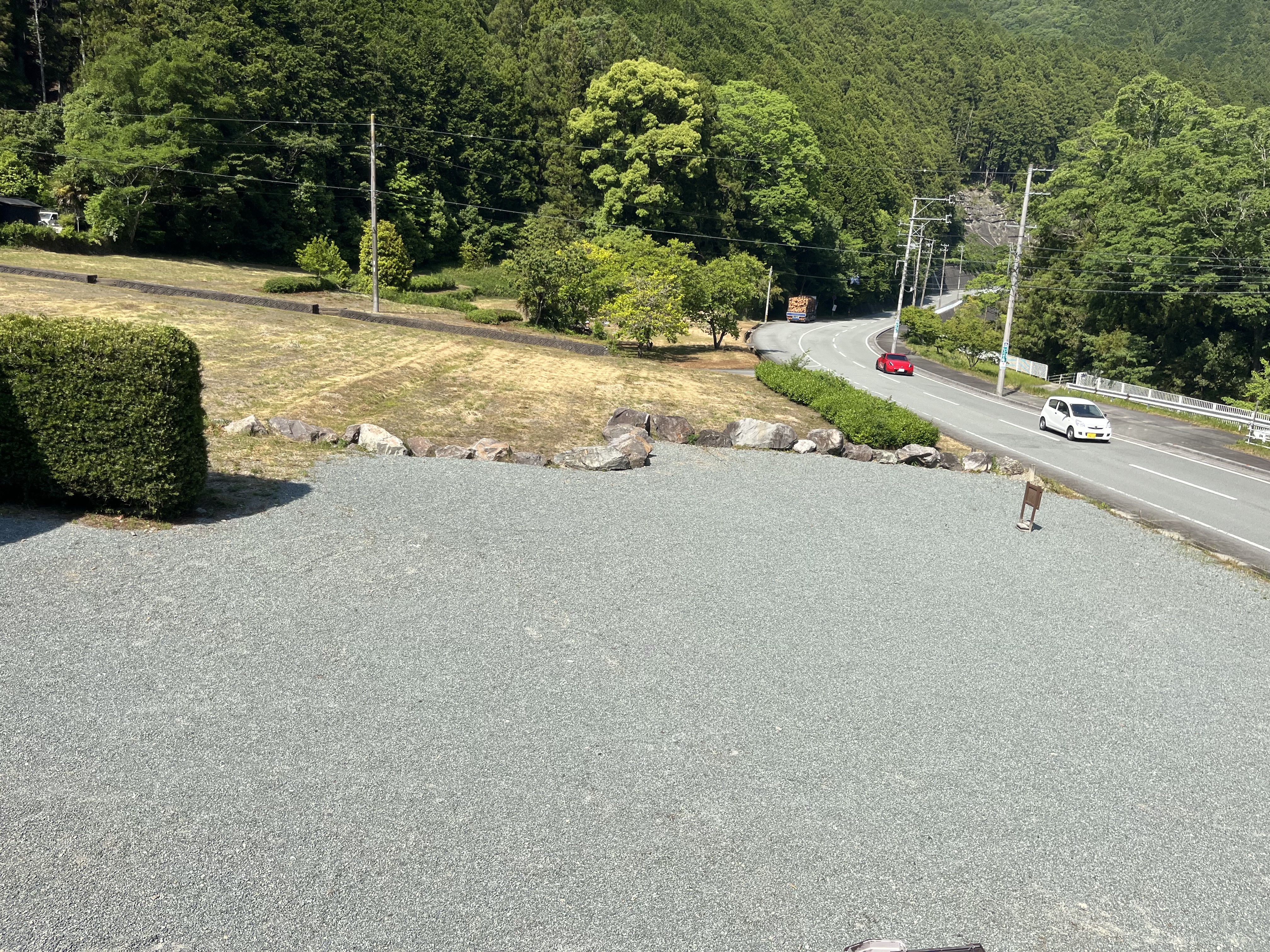 IMG_0703.jpeg