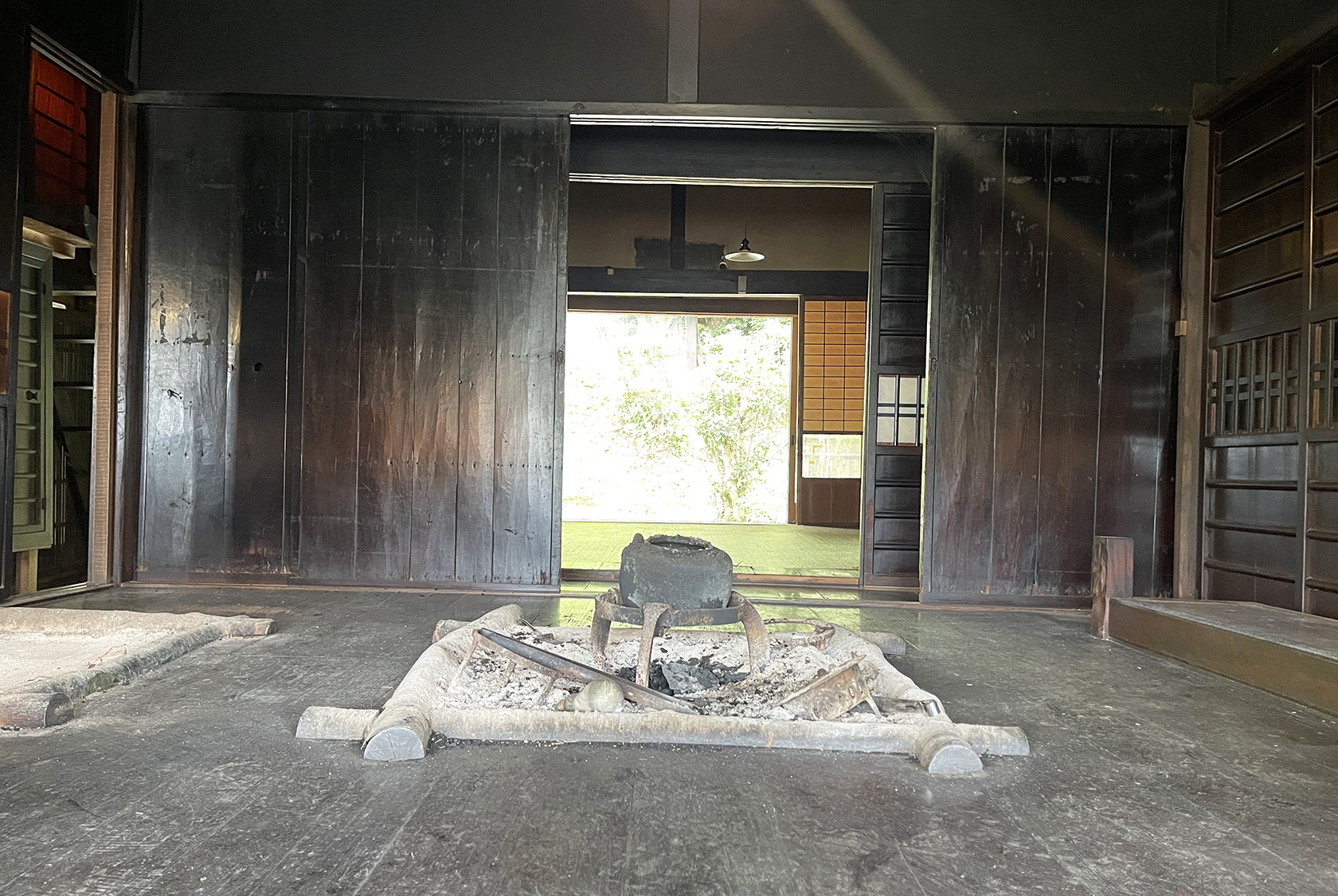 estate_2609senzuma_24.jpg
