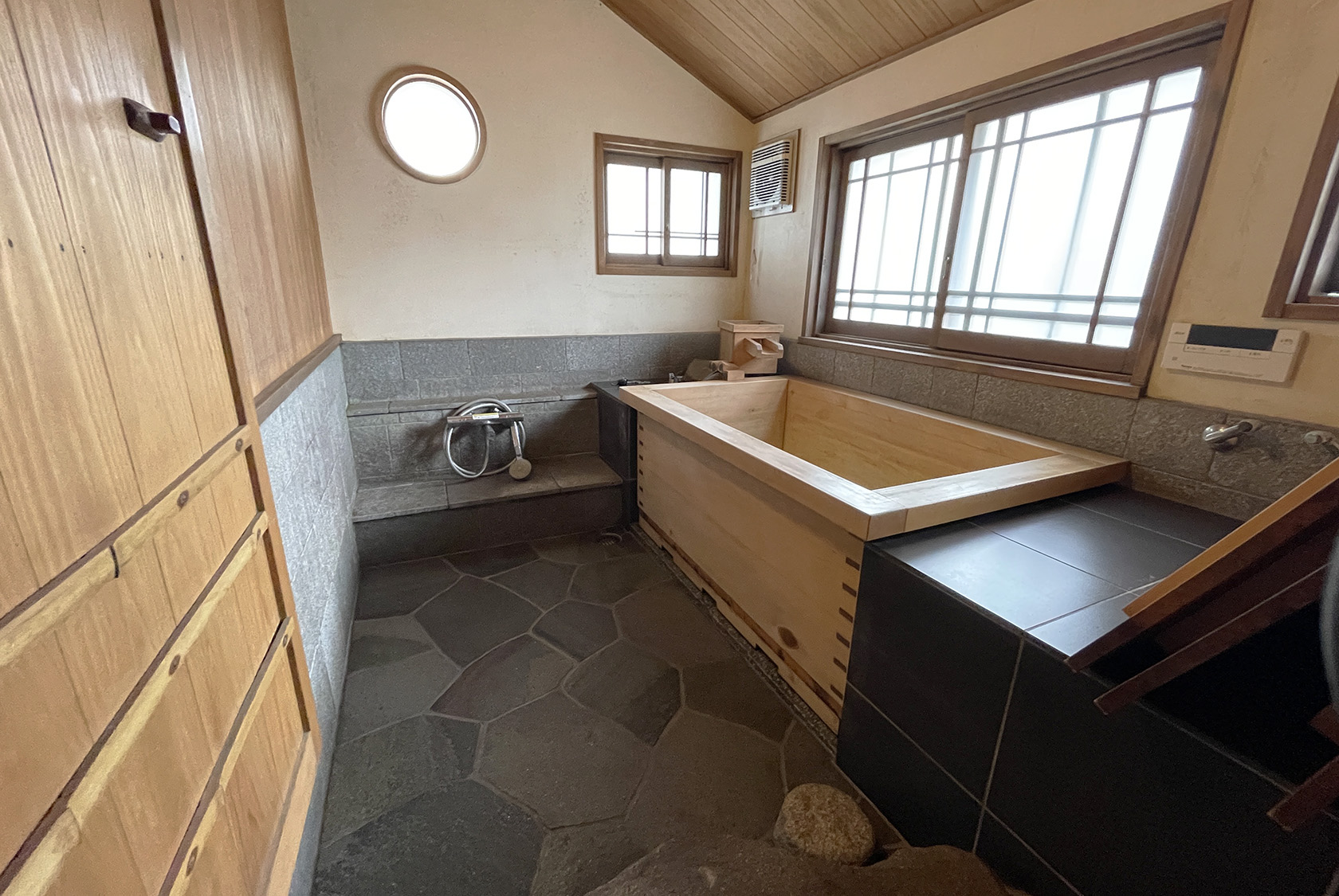 estate_2609senzuma_22.jpg
