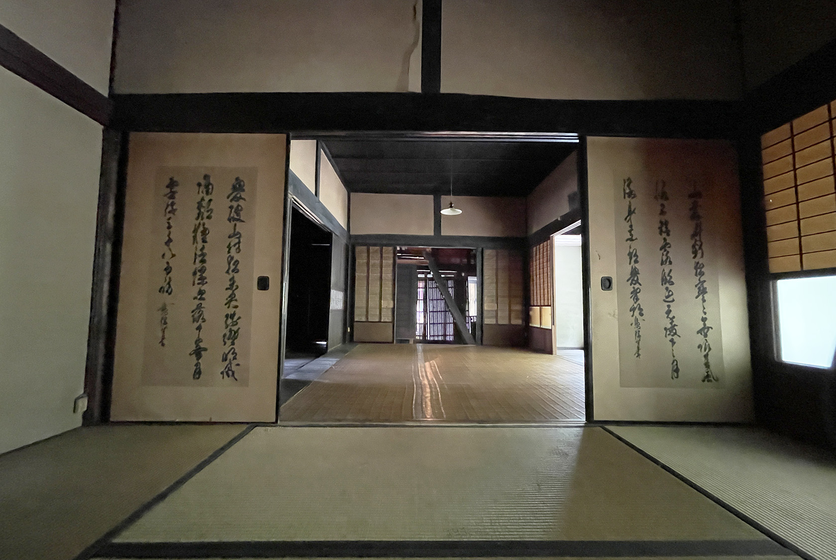 estate_2609senzuma_10.jpg
