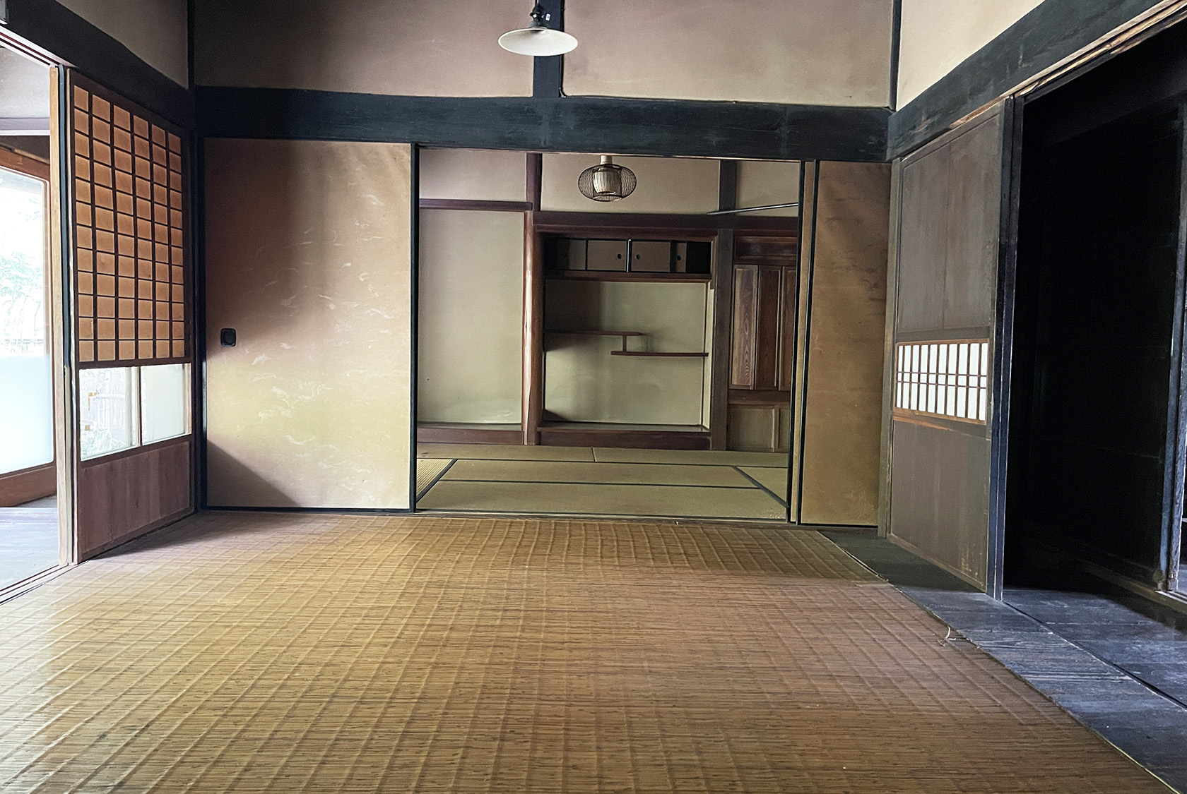 estate_2609senzuma_12.jpg