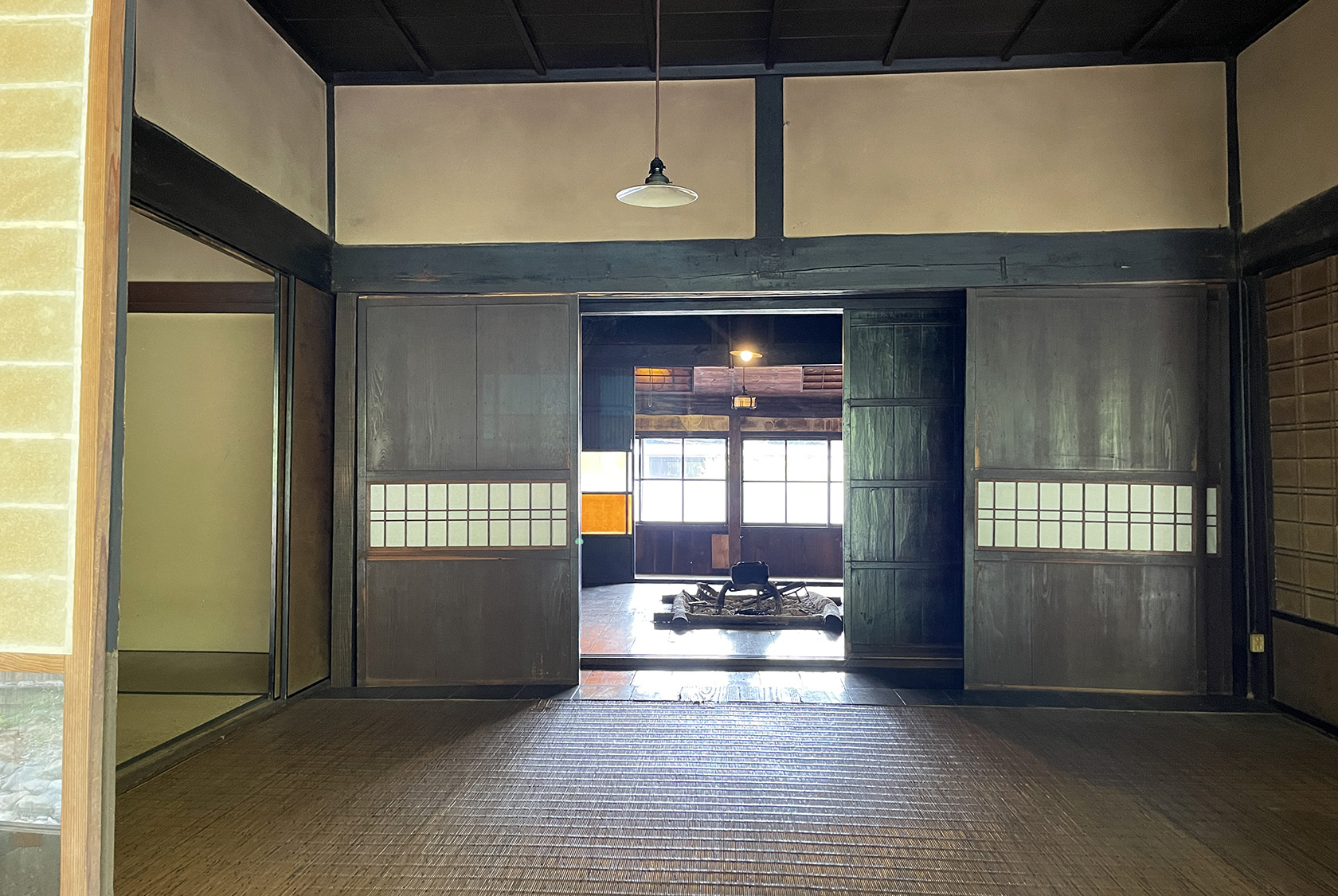 estate_2609senzuma_14.jpg
