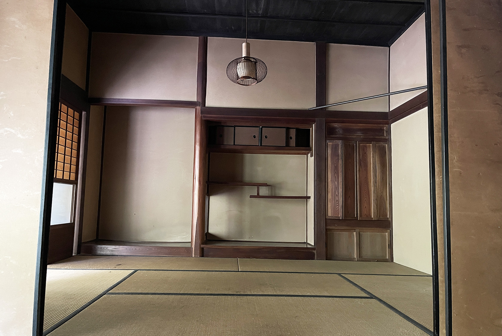 estate_2609senzuma_17.jpg