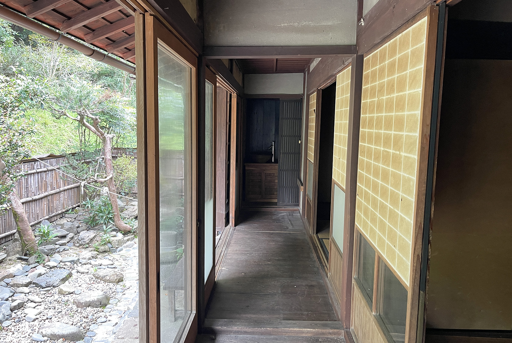 estate_2609senzuma_16.jpg