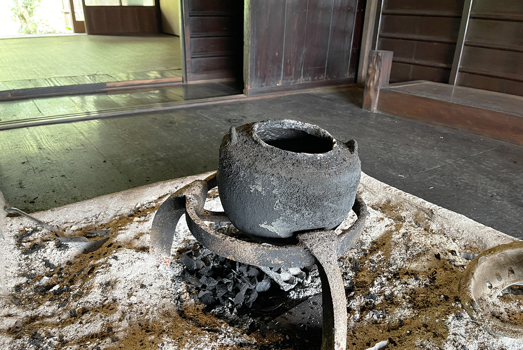 estate_2609senzuma_26.jpg