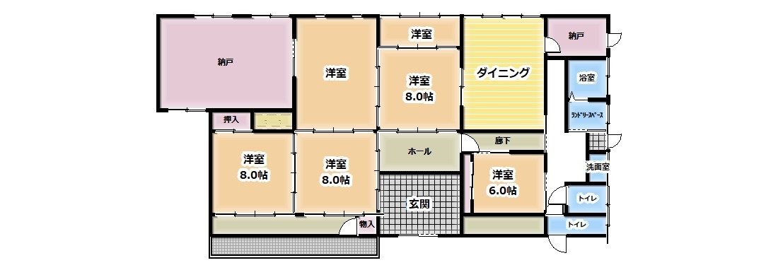 平屋(4).jpg